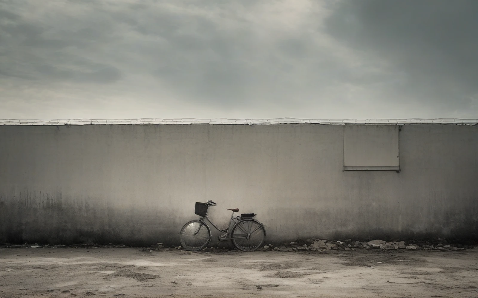 「鷹臣さんってこういう趣味なんだ…」至るところに残る“昨夜”の痕跡…思い出すたびに千絃は悶々として!?『ワンサイド・バニラシュガー』【#9】
