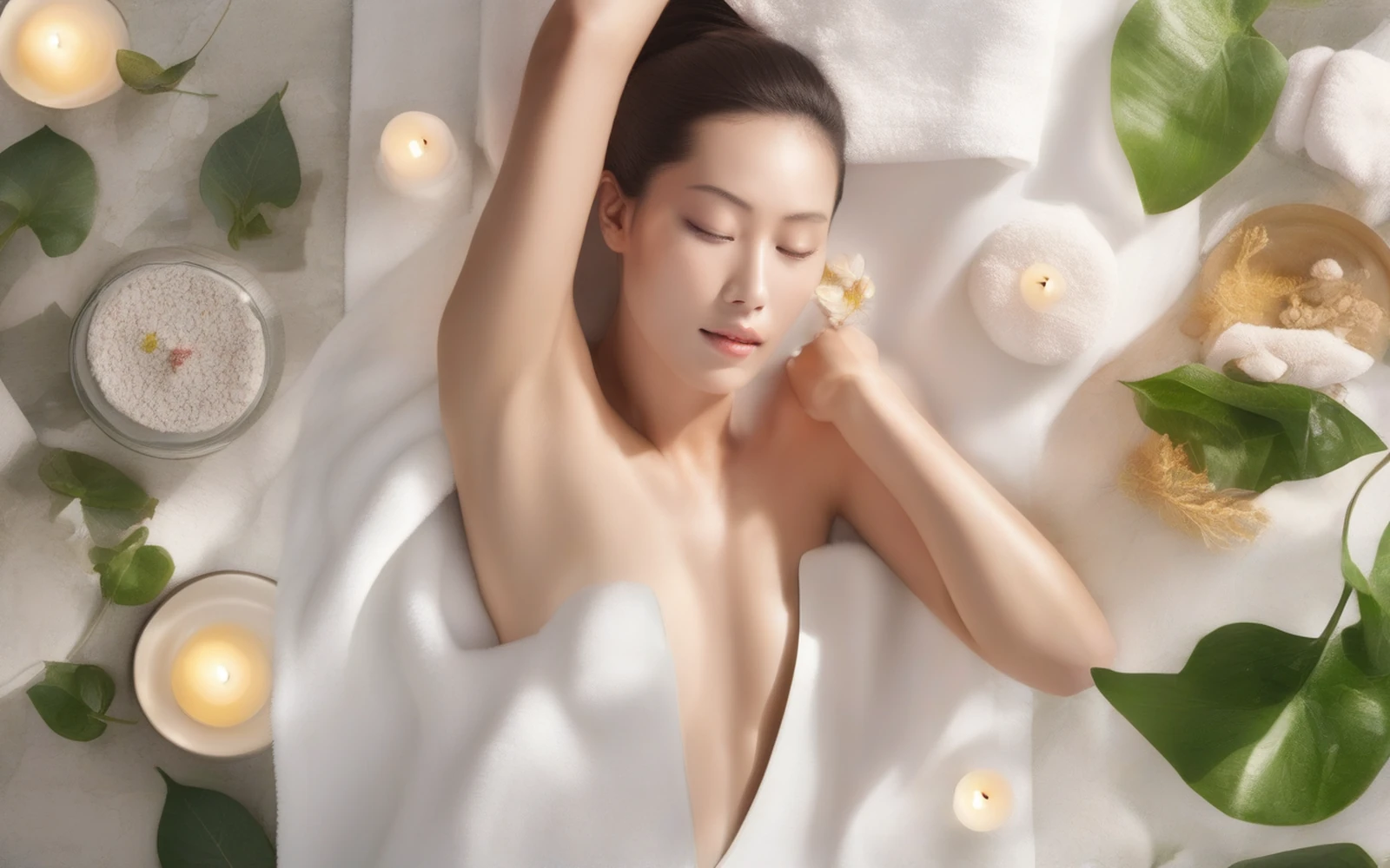 SKE48・太田彩夏がランジェリーショットを特別公開した『週刊SPA!』9月2日号が本日8月19日に発売