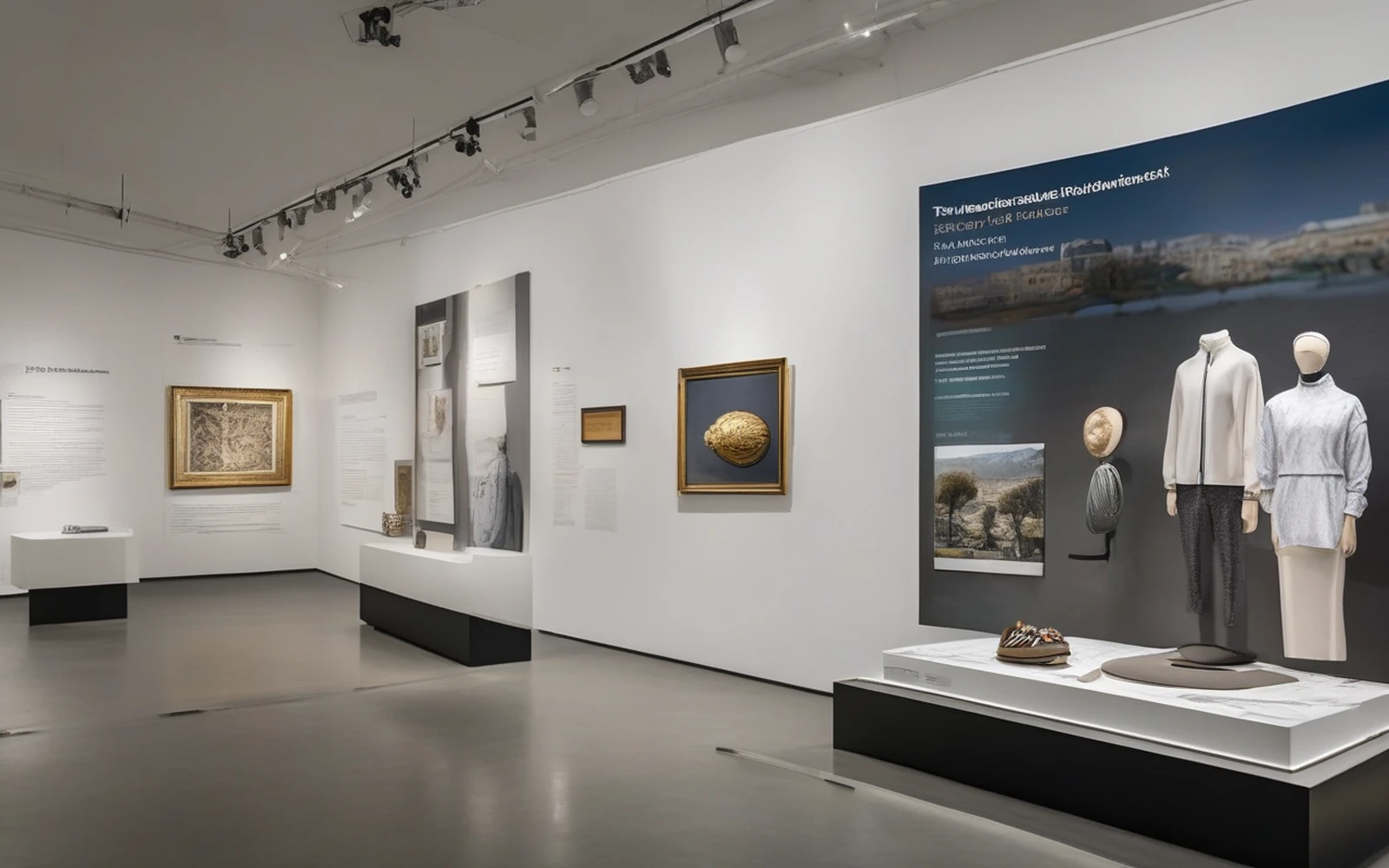 フェルメール展、会期後半チケット抽選申し込みが本日スタート。チャンスはあと2回、応募方法をチェック