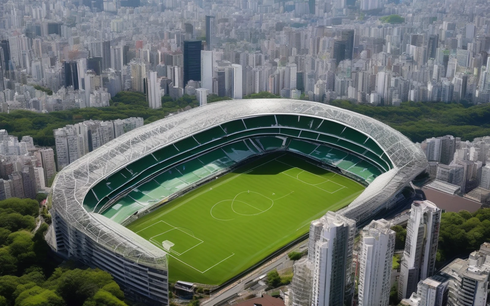 ラグビーからパークゴルフまで幅広い年代層に…「新琴似スポーツ広場」オープン 札幌・北区