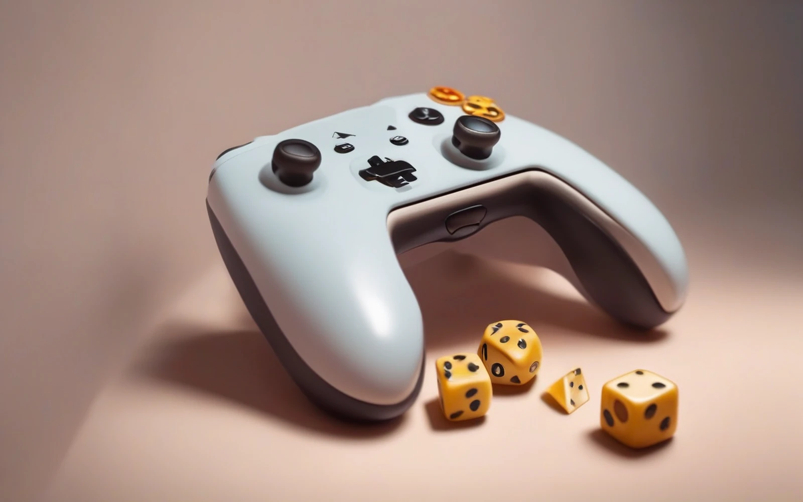 初心者にもやさしいゲーム時間