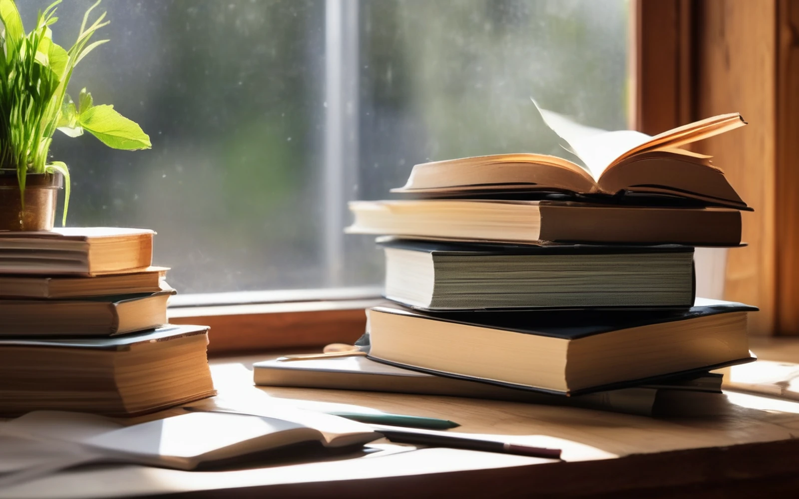 読書をめぐる俗説や規範を検証し「孤独な営み」の常識をくつがえす! 『読書スタディーズ』【総合3.8】