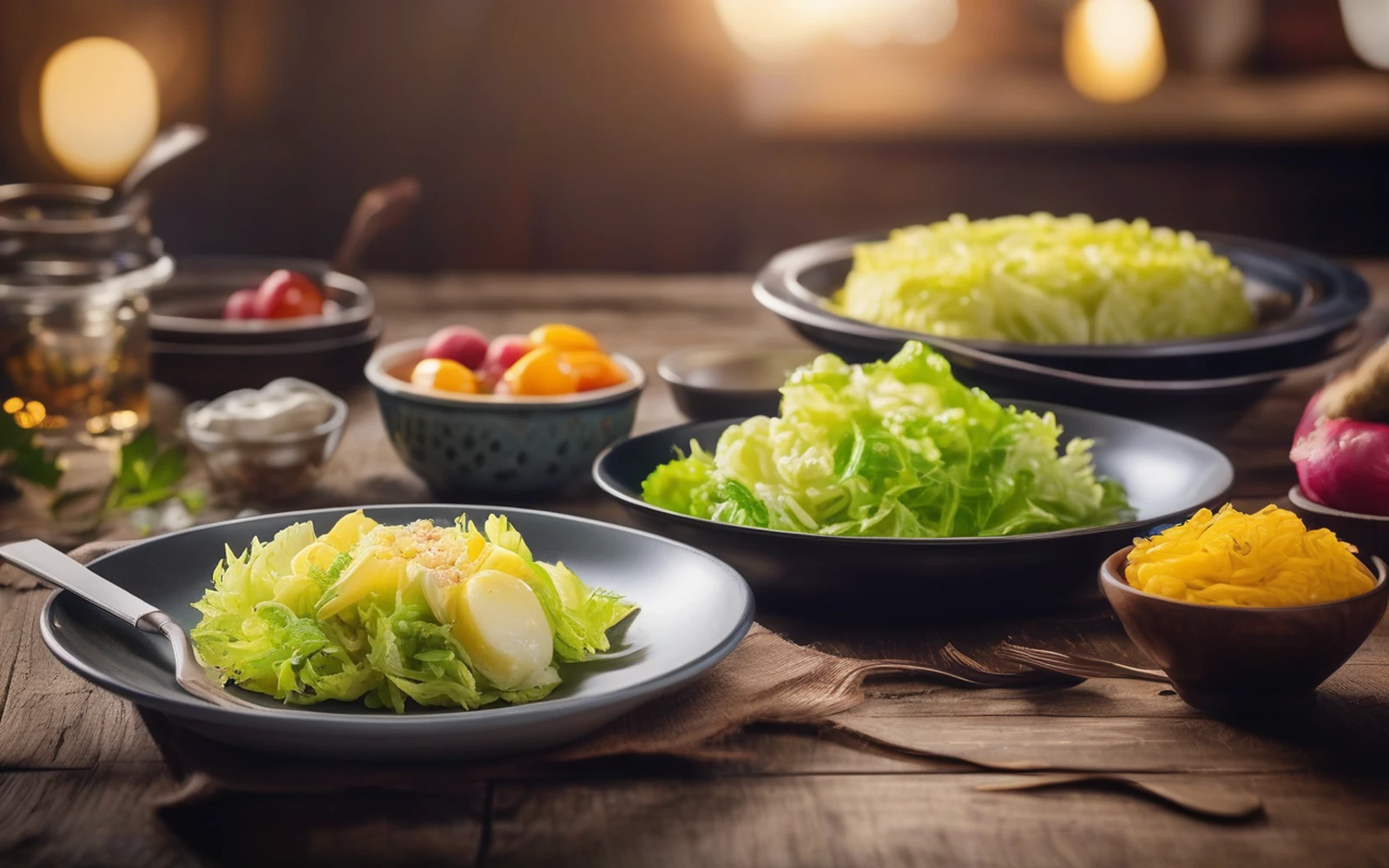 ミニストップ、「お月見フェア」を開催 玉子を使用した弁当やスイーツなど期間限定商品を展開【明日から】