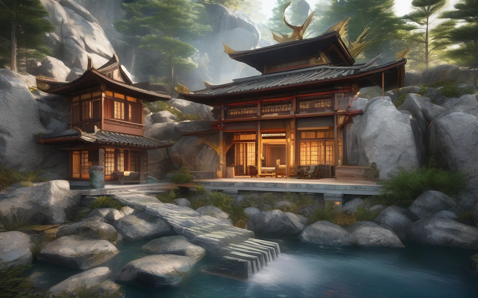 【絶景日帰り温泉 龍宮殿本館】近隣エリア限定「地域感謝ウィーク」を開催 近くにある箱根を、もっと身近に。地域とつながる箱根時間プロジェクトが始動 | 株式会社西武・プリンスホテルズワー