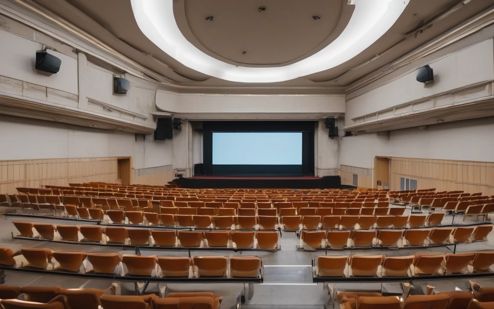 バンフセンター・マウンテンフィルムフェスティバル・イン・ジャパン2026、9月27日（日）の新潟・南魚沼を皮切りに全国7都市で開催