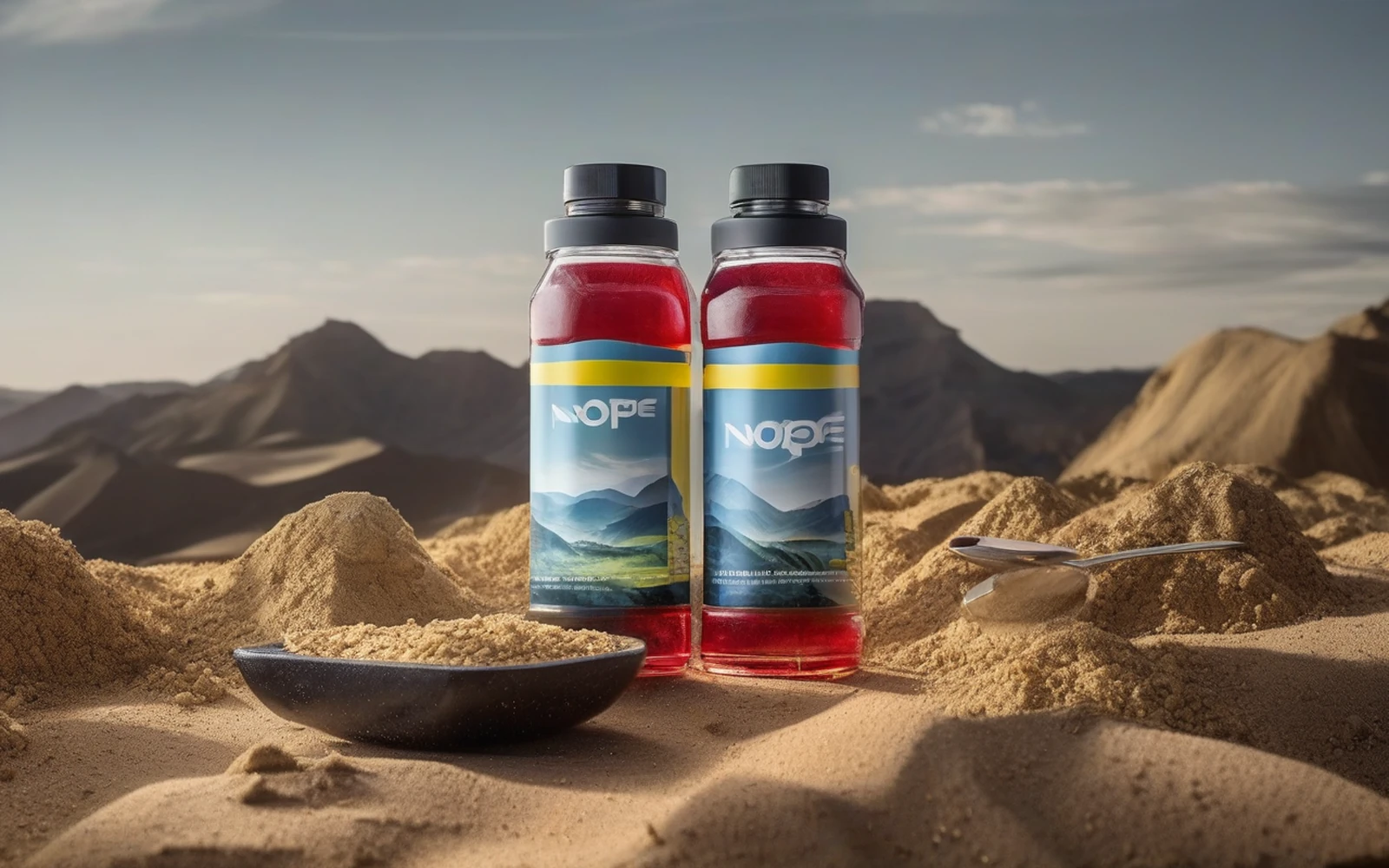サントリー「ギルティ炭酸 NOPE」発売150日で1億本突破、同社飲料新商品で令和最速