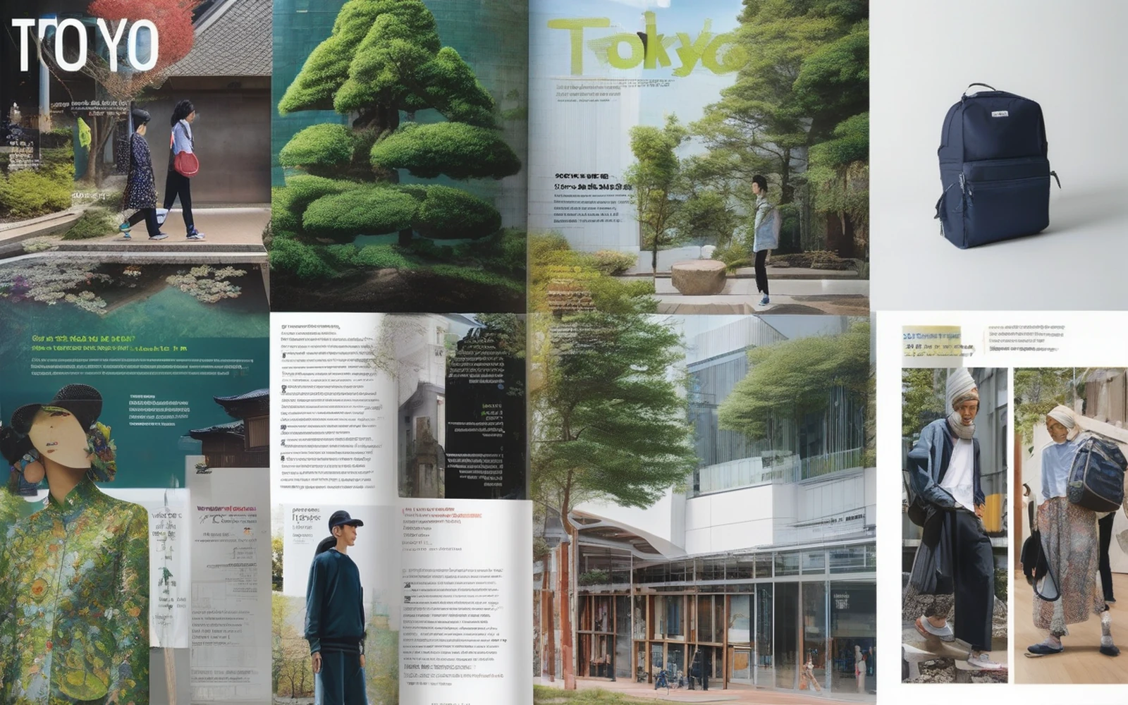 総合カルチャー誌「東京人」創刊40年で全面リニューアル 新コンセプトは文化をつなぎ守る