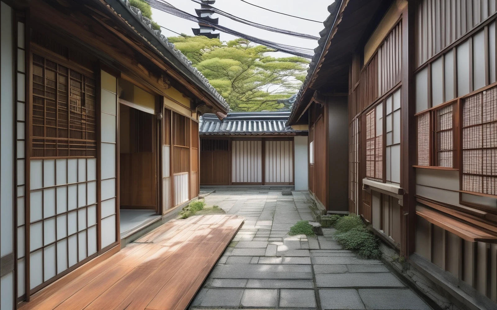 非公開作品も特別撮影! 京都・養源院「俵屋宗達の杉戸絵」全部見せます!