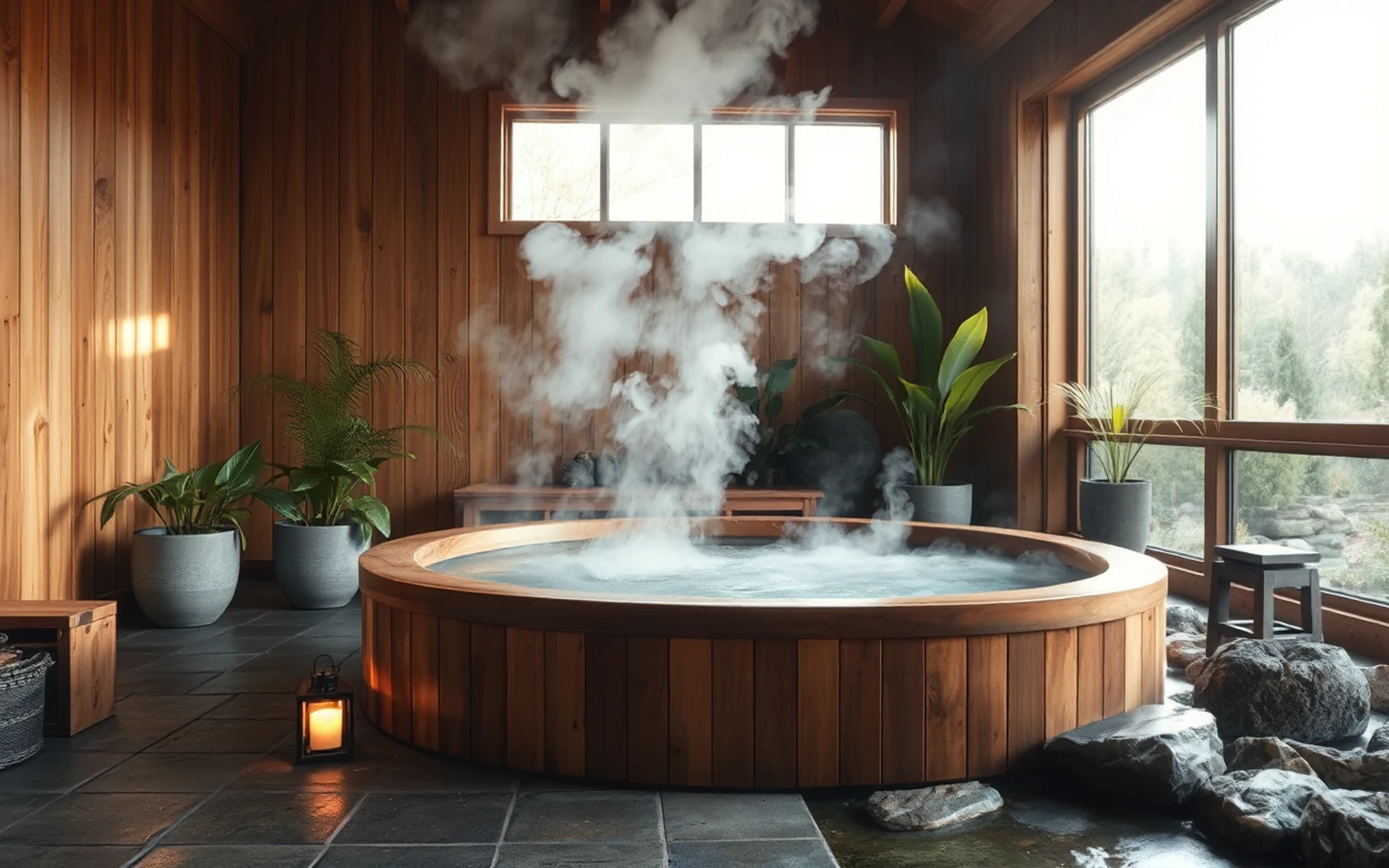 画像31 / 48＞サウナがパワーアップ！「湘南RESORT SPA竜泉寺の湯 湘南 茅ヶ崎店」炭酸泉ブームの火付け役、元祖“スーパー銭湯”がリニューアルオープン