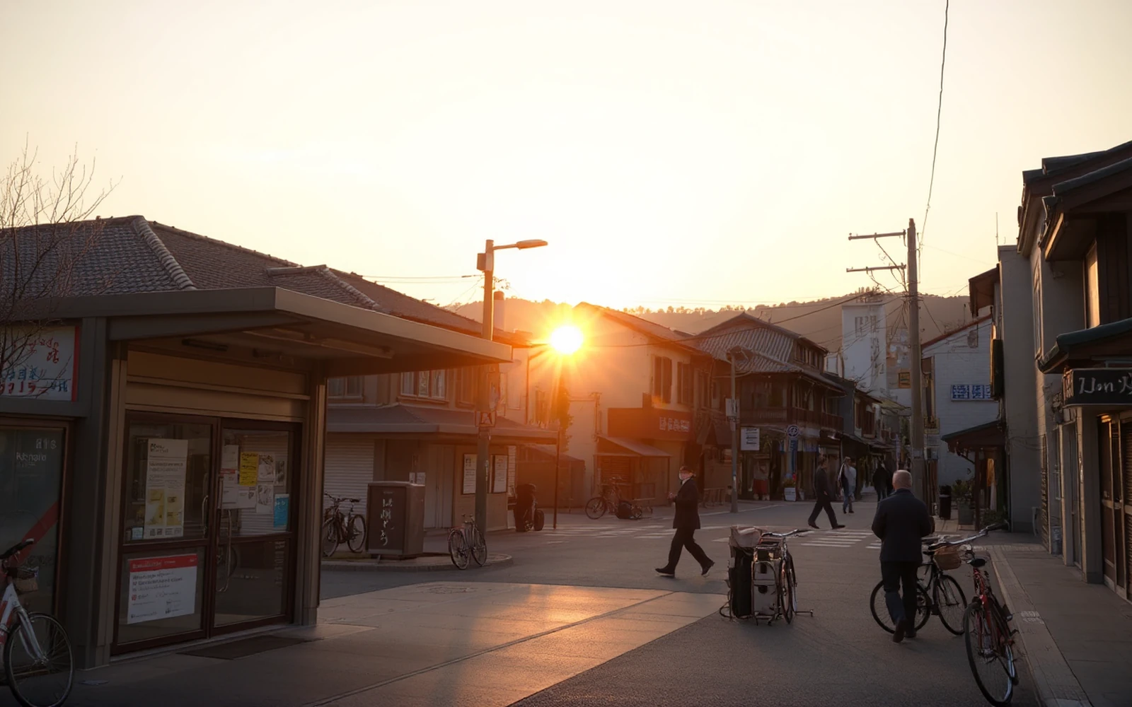 京都市長が語った「京都観光の課題と未来」、住民生活との両立、高付加価値化、市バス「市民優先価格」など取材した