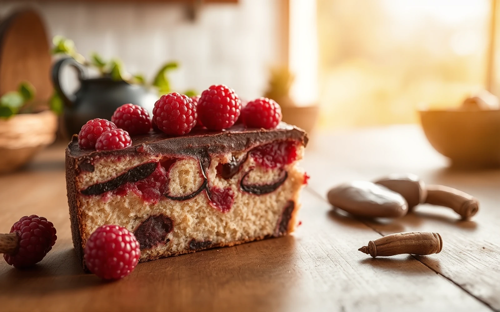 シャトレーゼ「敬老の日」スイーツ発売、シャインマスカット×ショコラのケーキやモンブラン、ねりきりも