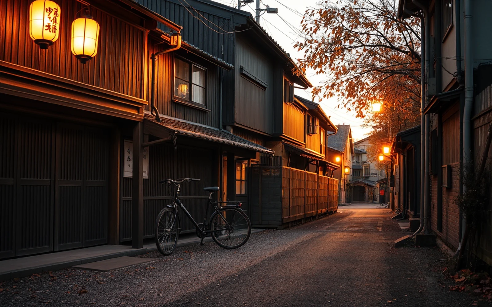 【小山 のぶよ】「早く帰りたい…」日本を旅した外国人観光客の多くが抱く不満、欧州の観光地との「決定的な違い」があった
