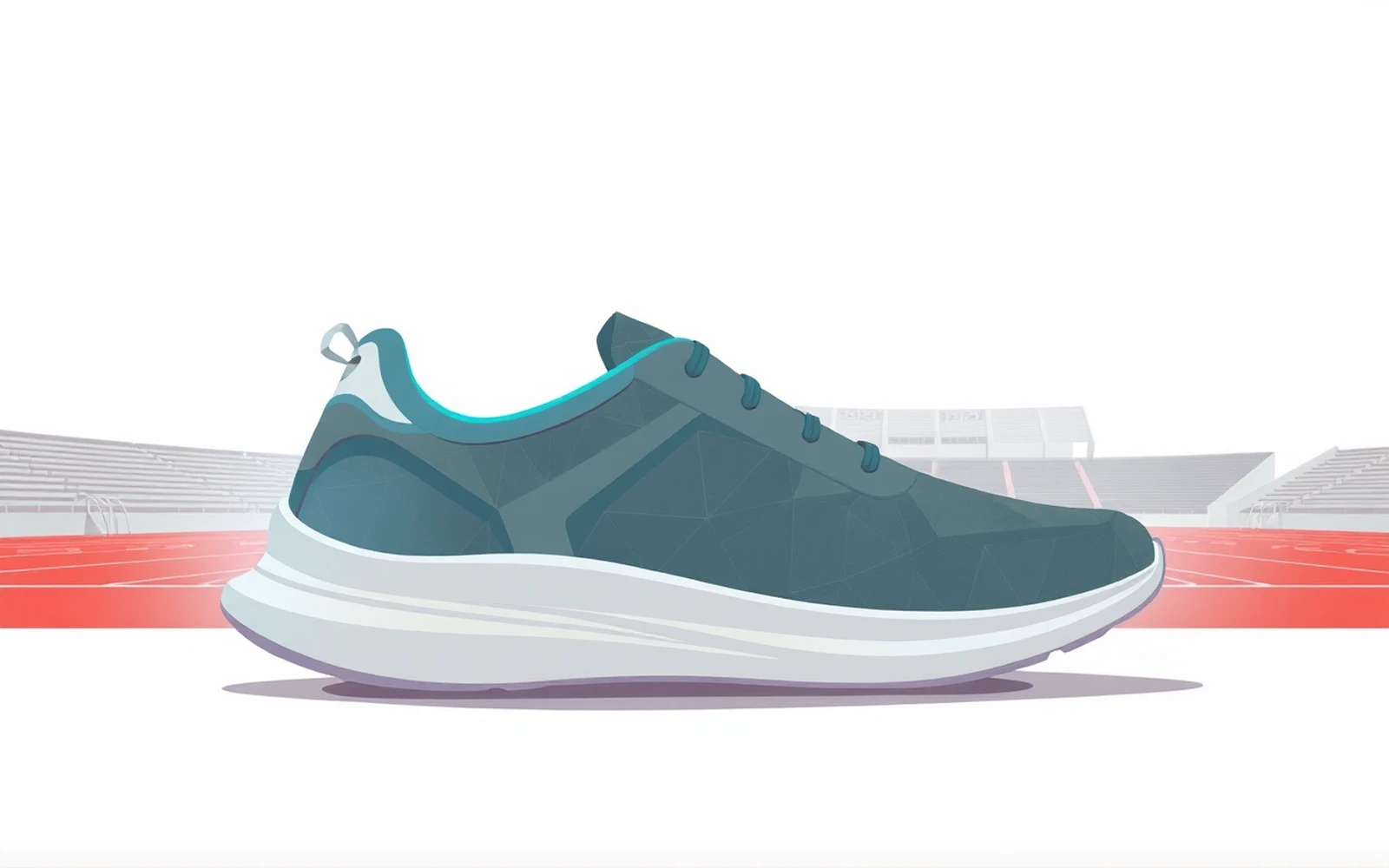 ウェーブリベリオンプロ2は215gの異形レーサー|かかとを削った厚底の実力とプロ3との違い