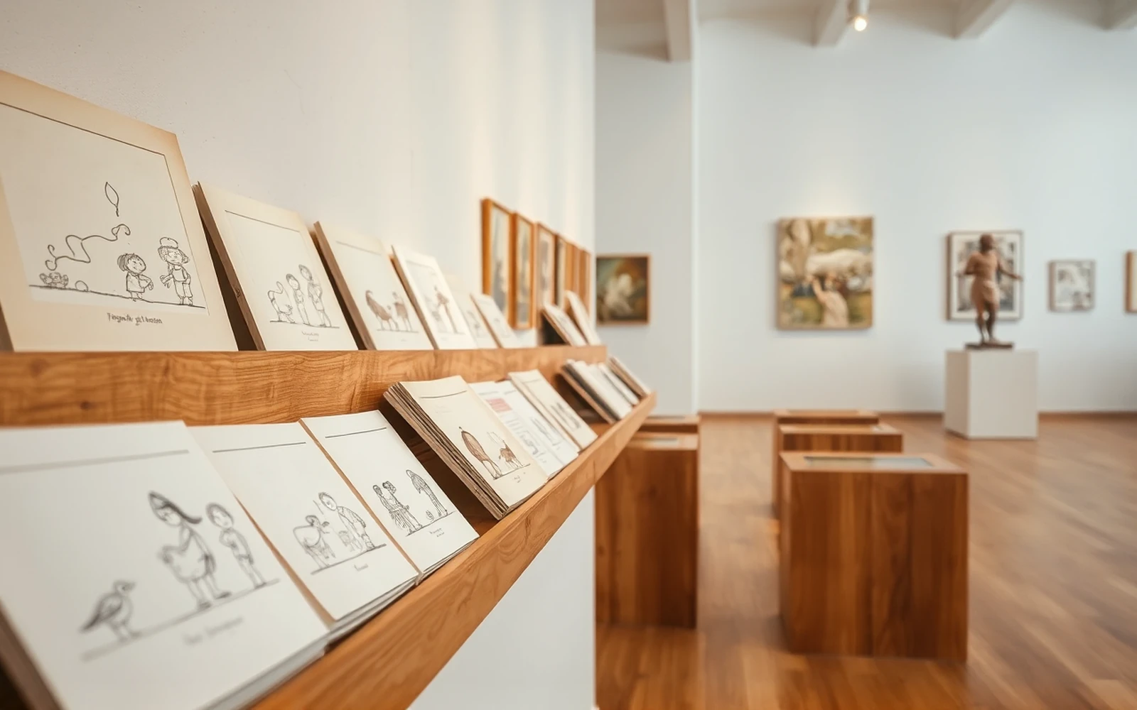 仙厓や土牛、洋画まで!9月末~10月頭で終了の注目の展覧会【芦屋市立美術博物館、高野山霊宝館、福岡市美術館、山種美術館ほか】