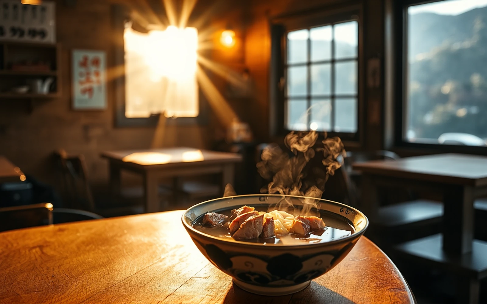 高尾に泊まる山旅の前後に立ち寄りたい、おすすめスポット【せきしん/My Home】