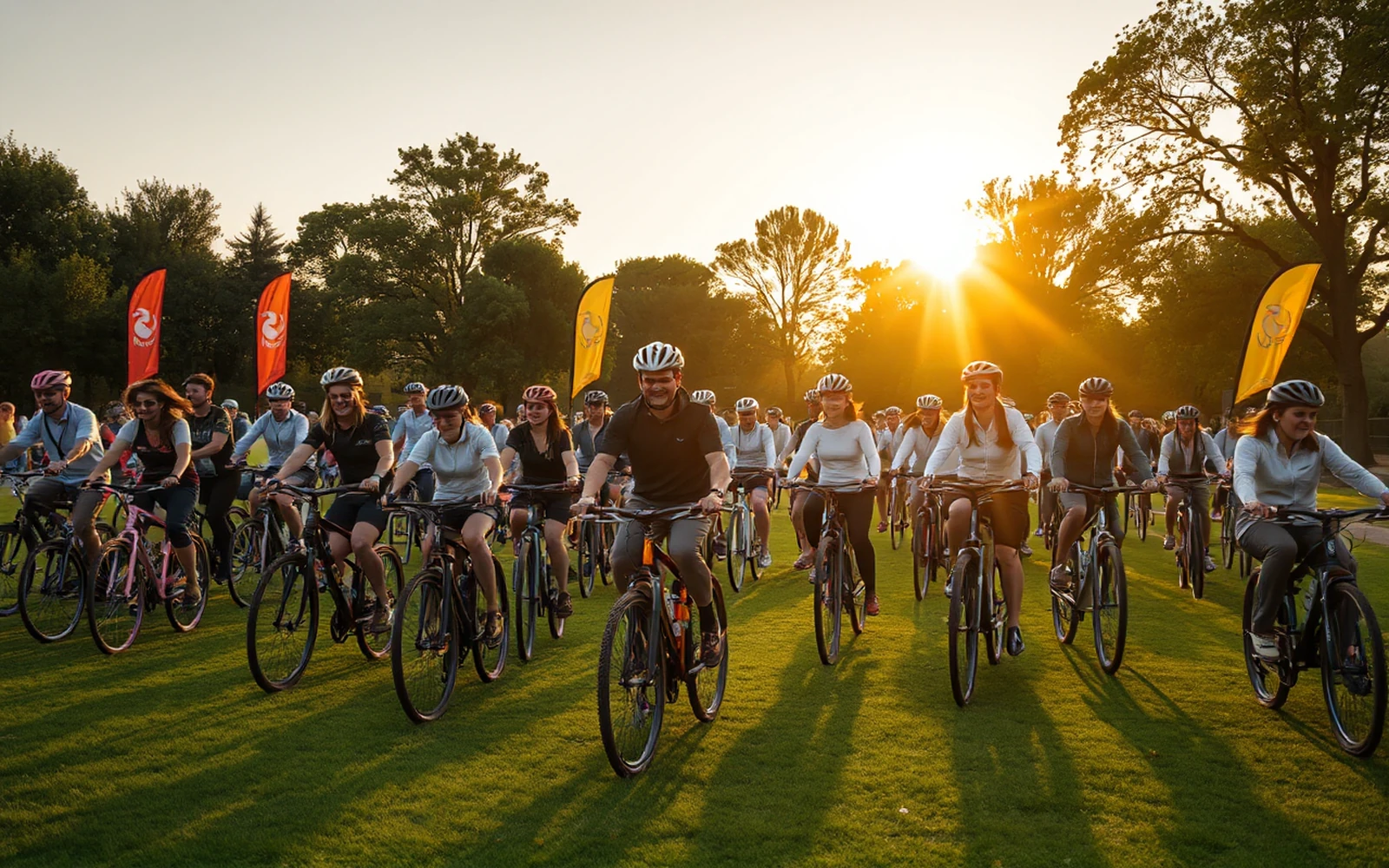 10月10、11日に東北最大級の大試乗展示商談会「TOHOKU CYCLE FESTA 2026 in かわまちてらす閖上」開催