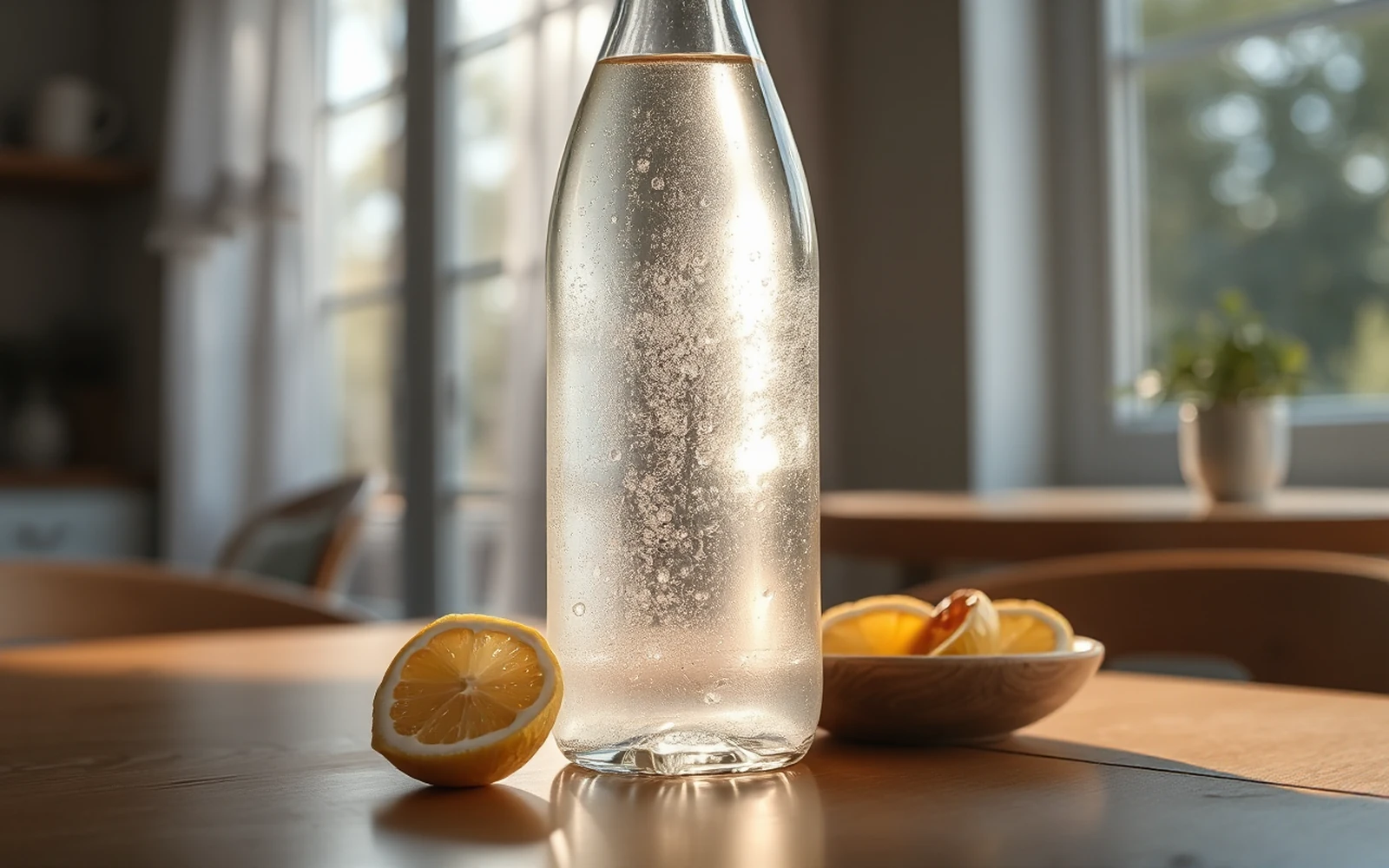 アサヒ飲料、日中の炭酸需要開拓へ　「リフレッツ」発売、ウェルネス価値を提案