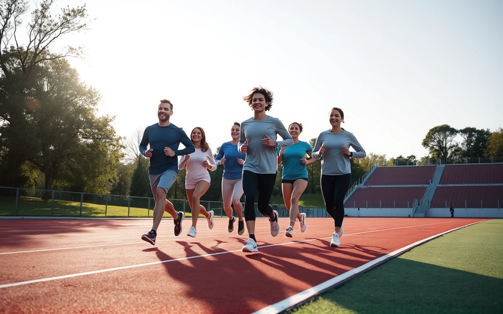名古屋2時間LSD|初心者OKマラソン脚づくり練習会|Runup|名古屋でランニングならRunup