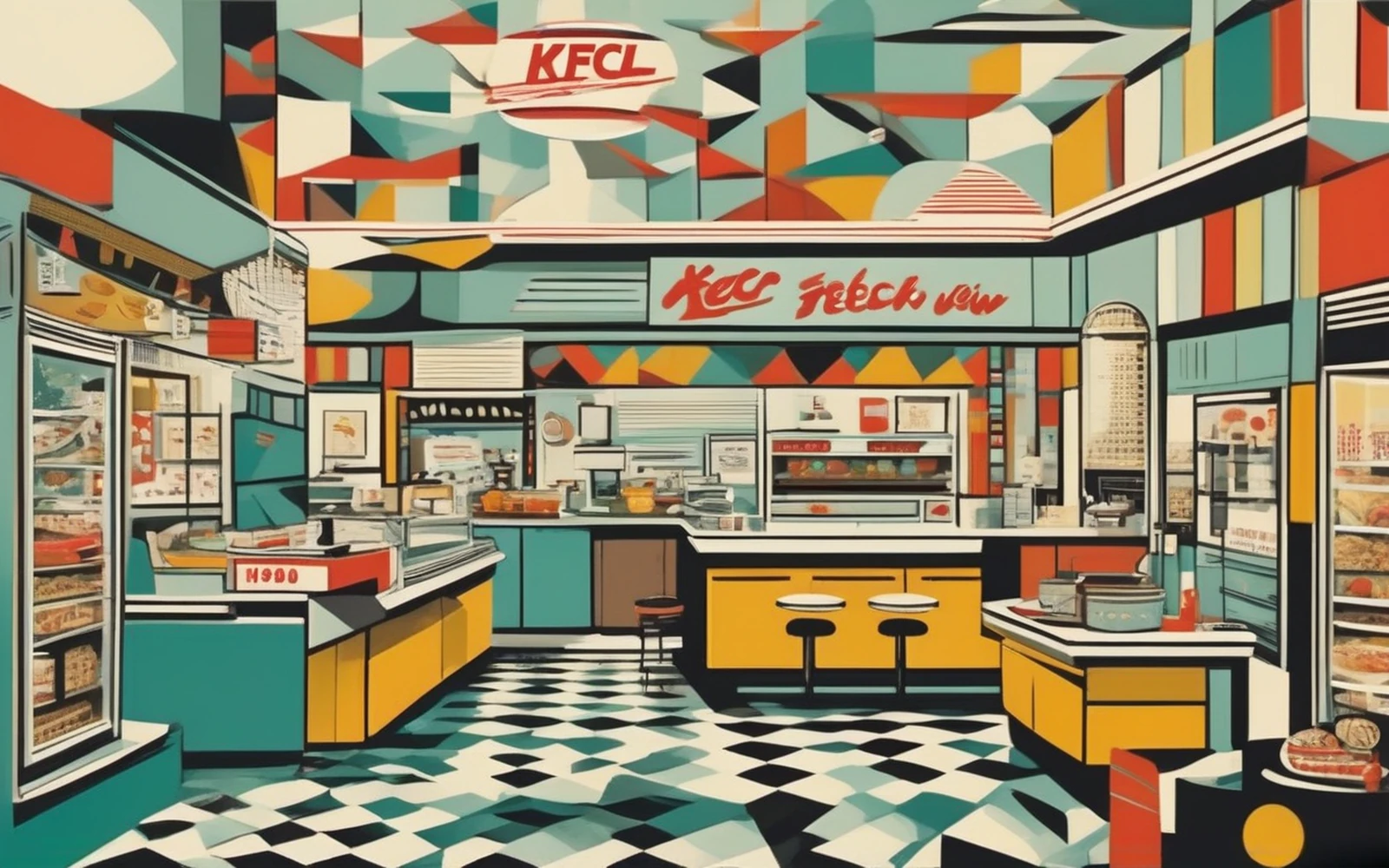 【たまご感がアップ】KFC「とろ~り月見」全5種発売 昨年7店舗限定「トリプル月見」が全国登場、新作「和風カツ」も