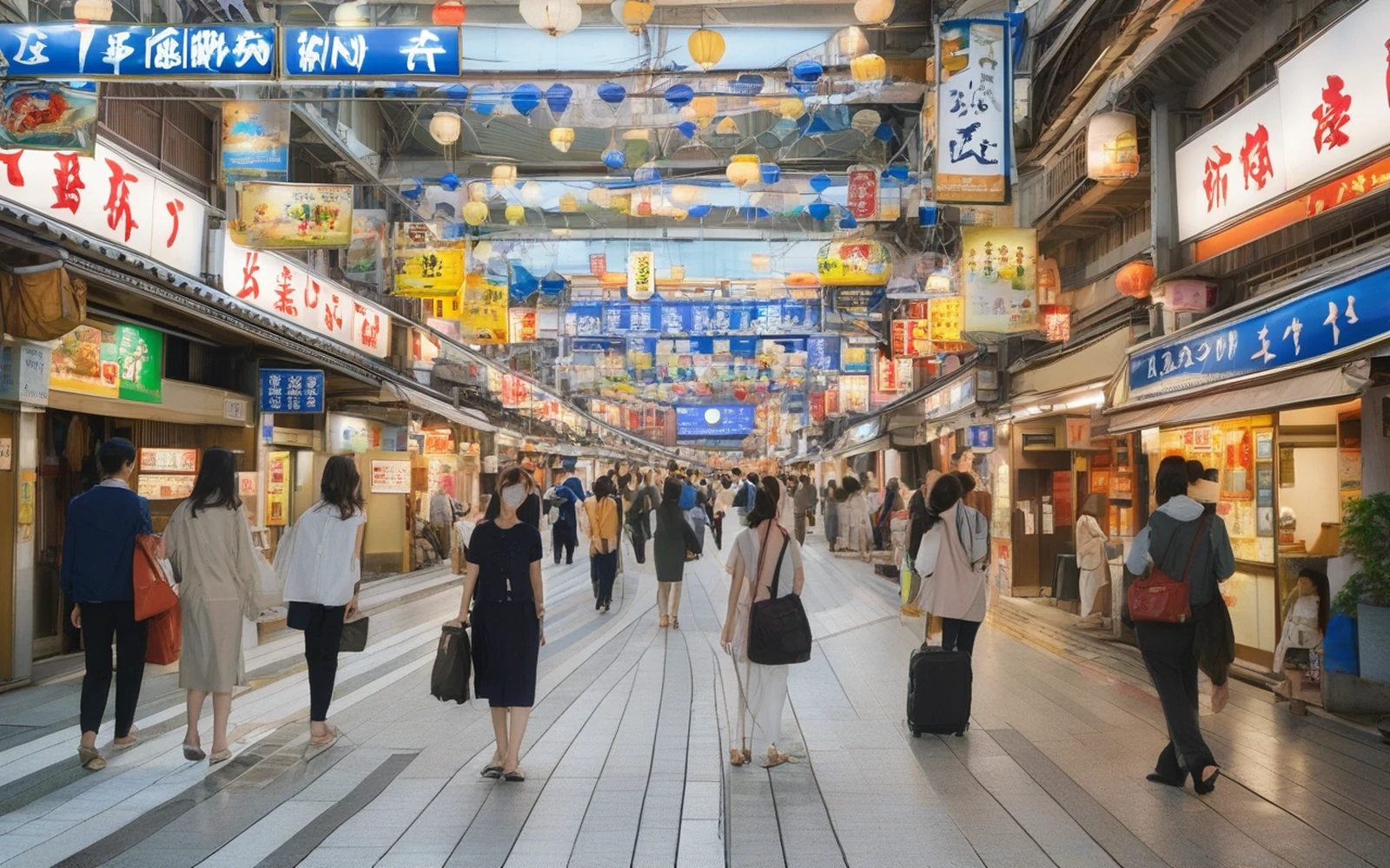 JTB海外旅行レポート2026発刊、日本人の海外旅行の出国率は12%、20代女性は34%で突出、若い世代ほど旅費高騰に対応
