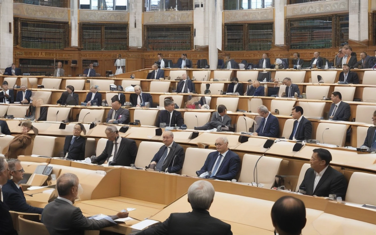国会のSNS議論で抜け落ちた論点とはなど 日刊出版ニュースまとめ 2026.08.15